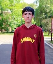 成都西雅美途外国语联合学校Ivor图片