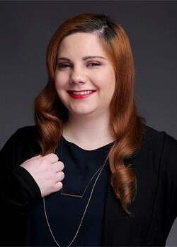 新哲书院(原讯得达国际书院)Lara Furtado图片