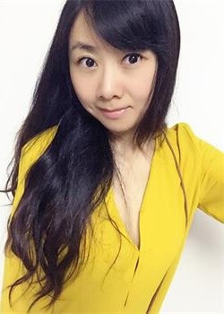 深圳（南山）中加学校沙妮娜图片