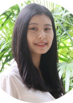 珠海英华剑桥国际学校李蔼宁图片