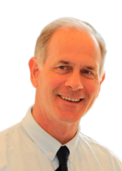 北京市朝阳区凯文学校Lee McLaren图片