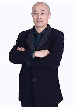 北京新亚学校杨升亮