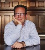 美国马凯特中学北京校区校长图片 美国马凯特中学北京校区校长图片