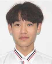 珠海英华剑桥国际学校黄鹏图片