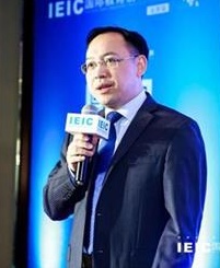 北京中育贝拉国际高中中方校长图片 北京中育贝拉国际高中中方校长图片