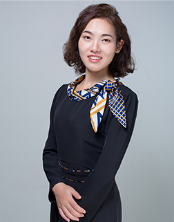 成都美视国际学校IB部校长图片 成都美视国际学校IB部校长图片