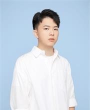 深圳（南山）中加学校高宗信图片