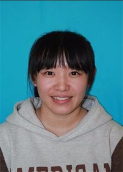 北京海淀区尚丽外国语学校张强图片