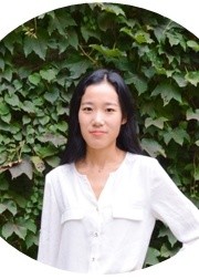 成都七中万达学校国际部龙江燕