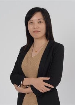 新哲书院(原讯得达国际书院)贺信图片