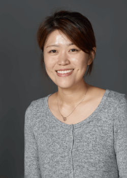 南京市第十三中学国际高中An QiZhu