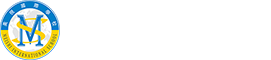 成都美视国际学校