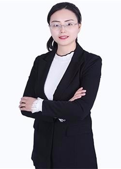 北京新亚学校庞海英