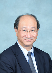 海嘉国际双语学校校长图片 海嘉国际双语学校校长图片