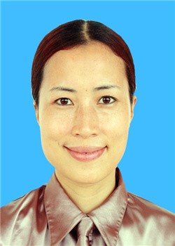 深圳市宝安区中英公学刘君图片