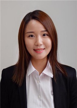 成都七中嘉祥外国语学校国际高中部郭雨辰图片