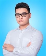 深圳（南山）中加学校陈祉延图片