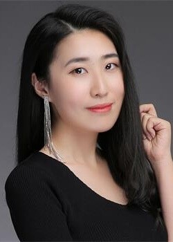 新哲书院(原讯得达国际书院)魏业萌图片