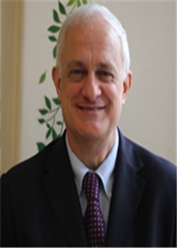 麓山国际光亚学校丹尼斯&middot;詹姆斯&middot;勒博夫