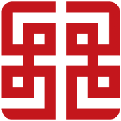 北京乐成国际学校LOGO
