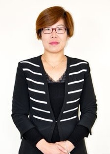 北京市中关村外国语学校周继芳图片