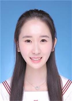 美国Lee Academy高级中学（上海校区）高梦圆