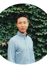 成都七中万达学校国际部秦浩松