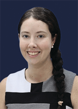 昆山加拿大外籍人员子女学校Kristie Newton图片