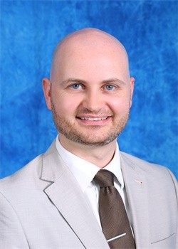 启明星双语学校(北皋校区)朱丹图片