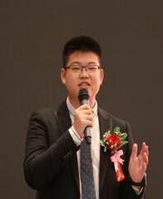 瑞得福国际学校周亦凡图片