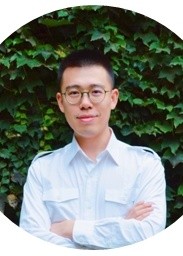 成都七中万达学校国际部廖佳毅