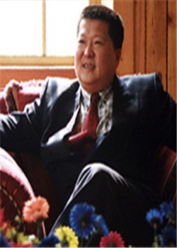 麓山国际光亚学校光雅清