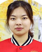 北京市二十一世纪国际学校陈兰兰图片