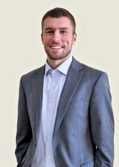 北京市中关村外国语学校Dymtro图片