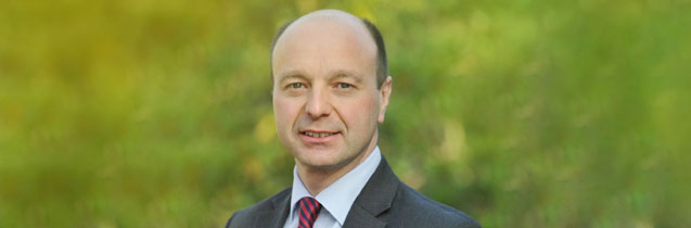 常州威雅公学实验学校中学部David Griffiths校长图片 常州威雅公学实验学校中学部David Griffiths校长图片