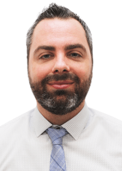 北京市朝阳区凯文学校Scott Hannan图片