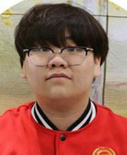 北京市二十一世纪国际学校李昕恬图片