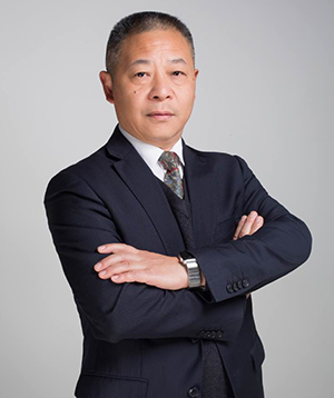 成都美视国际学校中国部徐德雄校长图片 成都美视国际学校中国部徐德雄校长图片