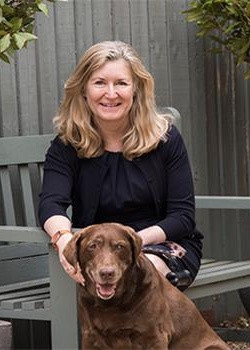 北京清华志清中学国际部克里斯蒂&middot;菲利奥斯图片