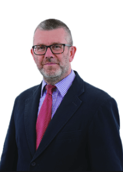 北京市朝阳区凯文学校Paul Hanlon图片