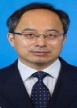 南京外国语学校国际部李俊图片