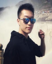 成都七中国际部张珺宸图片