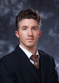 华南师范大学附属外国语学校美式高中Ryan Shug Evans图片