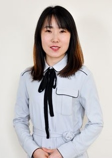 北京市中关村外国语学校朱荣华图片