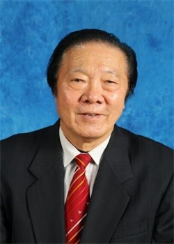 启明星双语学校(北皋校区)郭健康图片