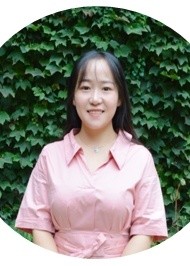 成都七中万达学校国际部唐金凤