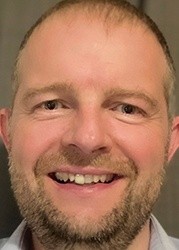 德佩斯苏州校区Jules Hoult图片