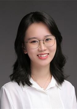 新哲书院(原讯得达国际书院)庄桢玉图片