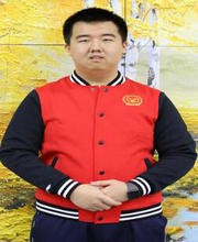 北京市二十一世纪国际学校宋鸣宇图片