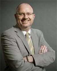 北京3e国际学校校长图片 北京3e国际学校校长图片